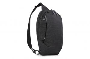 THULE Plecak na jedno ramię SAPLING SLING PACK Black