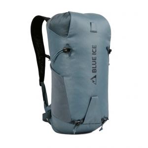 BLUE ICE Plecak wspinaczkowy Dragonfly 18L Pack tapestry