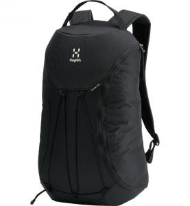 HAGLOFS Plecak Corker 20 true black