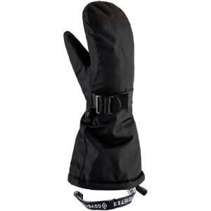 VIKING Rękawice dziecięce Nomadic GTX Infant Gloves black-3