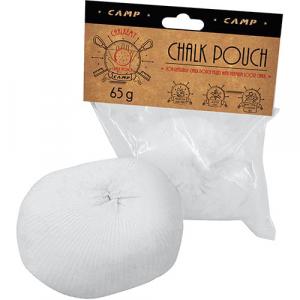 CAMP Magnezja w kulce CHALK POUCH 65 g