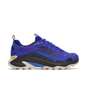 MERRELL Buty męskie J038061 Moab Speed 2 Gtx sapphire-41.5