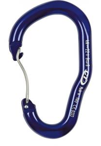 CLIMBING TECHNOLOGY Karabinek KAYAK