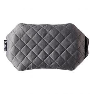 KLYMIT Poduszka LUXE PILLOW-Niebieski