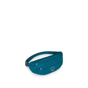 OSPREY Saszetka Ultralight Stuff Waist Pack waterfront blue