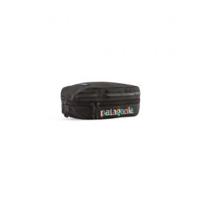PATAGONIA Organizer Black Hole Cube 3L unity fitz: ink black