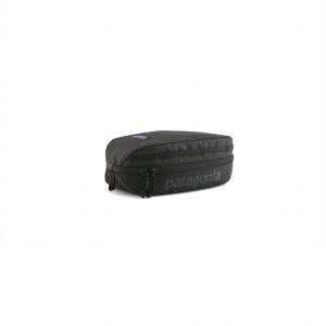 PATAGONIA Organizer Black Hole Cube 3L black