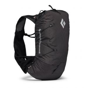 BLACK DIAMOND Plecak wspinaczkowy Distance 15 Backpack black r.M