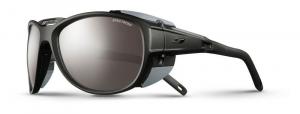 JULBO Okulary EXPLORER 2.0 SP4-Czarny