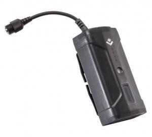 BLACK DIAMOND Akumulator ICON RECHARGEABLE BATTERY KIT