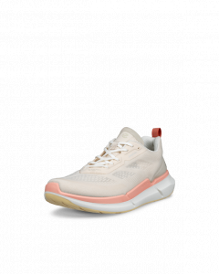 ECCO Buty outdoroowe damskie Biom 2.2 limestone/gravel-36