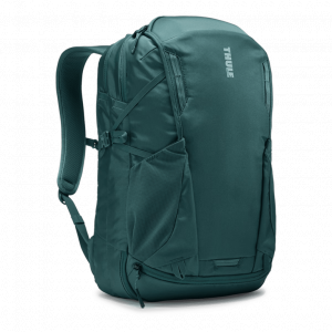 THULE Plecak Enroute Backpack 30L Mallard Green