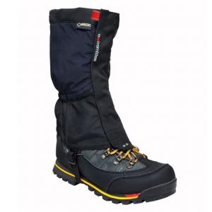 EXTREMITIES Stuptuty TAY ANKLE GAITER GTX-L/XL-Czarny