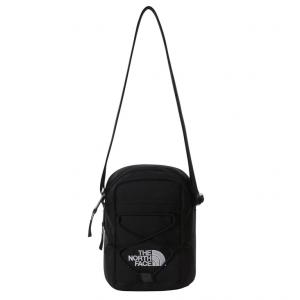 THE NORTH FACE Torba na ramię Jester Crossbody tnf black-npf