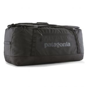 PATAGONIA Torba podróżna Black Hole Duffel 100L black