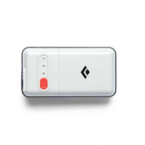 BLACK DIAMOND Akumulator Distance Headlamp Battery