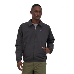 PATAGONIA Kurtka męska BAGGIES JACKET ink black-XL