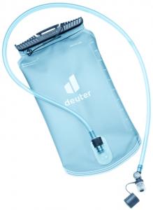 DEUTER Bukłak Streamer II 2.0 L hydrablue