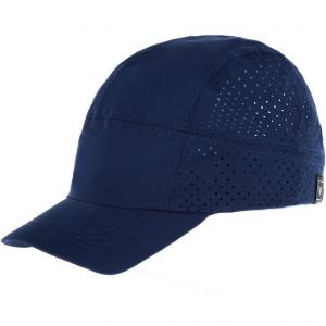 VIKING Czapka z daszkiem Corey navy blue