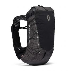 BLACK DIAMOND Plecak Distance 22 Backpack black-M