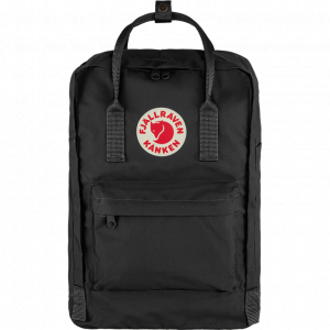 FJALLRAVEN Plecak na laptop KANKEN LAPTOP 15\