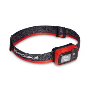 BLACK DIAMOND Czołówka ASTRO 300 octane