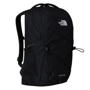 THE NORTH FACE Plecak miejski Jester tnf black-npf