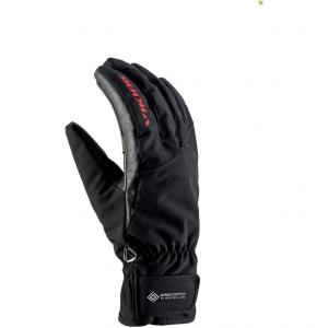 VIKING Rękawice Pamir Multifunction Gloves black-8
