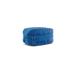 PATAGONIA Organizer Black Hole Cube 6L endless blue