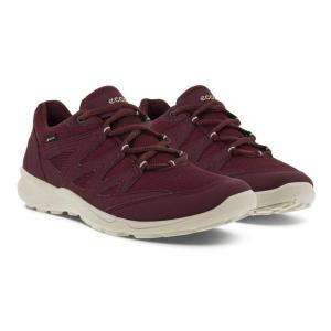 ECCO Buty trekkingowe damskie Terracruise LT morillo/morillo-38