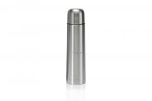 ROCKLAND Termos HELIOS 700 ml silver