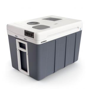 NARDENA Lodówka turystyczna Frostbak 50l box