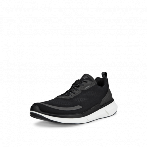 ECCO Buty męskie Biom 2.2 M black-43