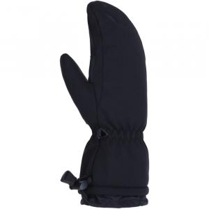 VIKING Rękawice narciarskie Lares Freeride Gloves black-7
