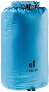 DEUTER Worek wodoszczelny LIGHT DRYPACK 15