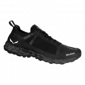 SALEWA Buty męskie Pedroc Air M black/camo-44,5