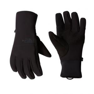 THE NORTH FACE Rękawice męskie M Apex Etip Glove tnf black-L