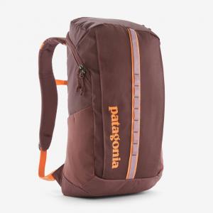 PATAGONIA Plecak Black Hole Pack 25L dulse mauve