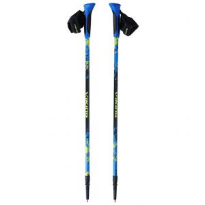 VIKING Kije nordic walking RUTEN PRO