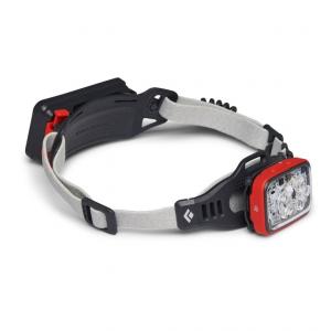 BLACK DIAMOND Czołówka Distance 1500 Headlamp octane