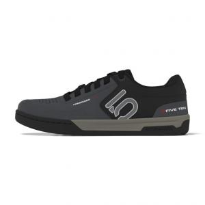 FIVE TEN Buty rowerowe męskie Freerider Pro Mountain Bike grey six/silver pebble/core black-41 1/3