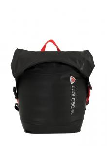 ROBENS Plecak termiczny COOL BAG 15 L