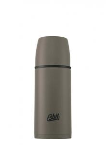 ESBIT Termos STAINLESS STEEL VACUUM FLASK 0,5 l olive green