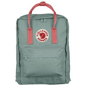 FJALLRAVEN Plecak KANKEN-Khaki