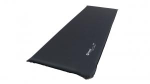 OUTWELL Mata samopompująca Sleepin Single 5.0 cm black