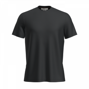 ICEBREAKER Koszulka męska Men Merino 150 Tech Lite III SS Tee black-M