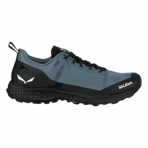 SALEWA Buty męskie Pedroc Air java blue/black r.42