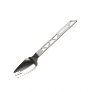 PRIMUS Spork tytanowy TRAIL SPORK TI