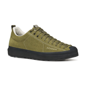 SCARPA Buty Mojito Wrap sage-45
