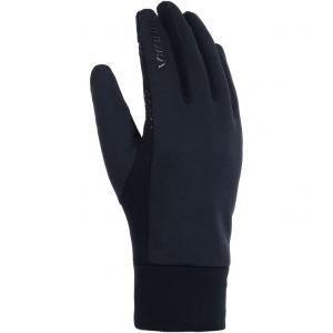 VIKING Rękawice Arbok Multifunction Gloves black-6